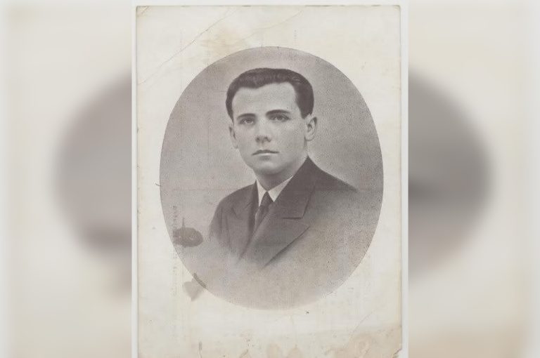 Некои живописни белешки за Симеон Евтимов
