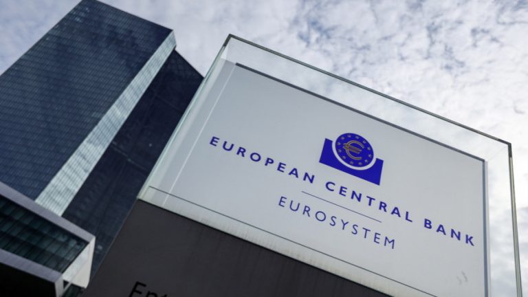 Бугарија целосно интегрирана во платежната инфраструктура на Евросистемот по воведувањето на еврото