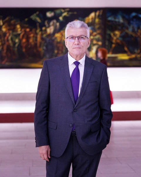 Изјавите на oбоистката Петрушевска која беше суспендирана од работа, директорот на МОБ ги оцени како невистинити и паушални