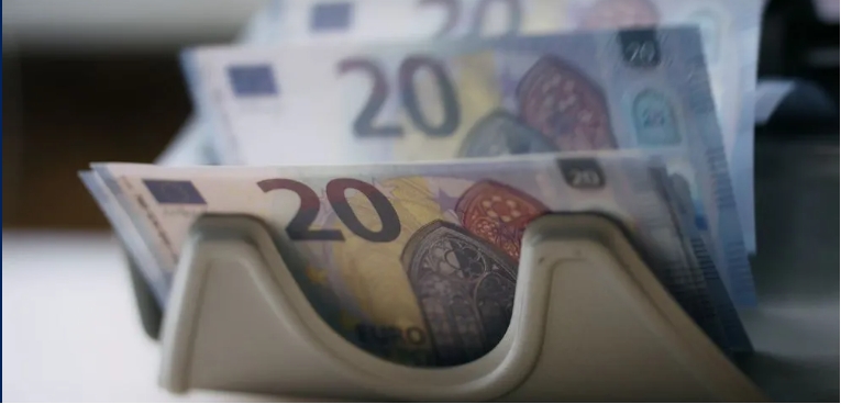 Европскиот инвестициски фонд ќе реинвестира 160 милиони евра во бугарскиот бизнис до 2035 година