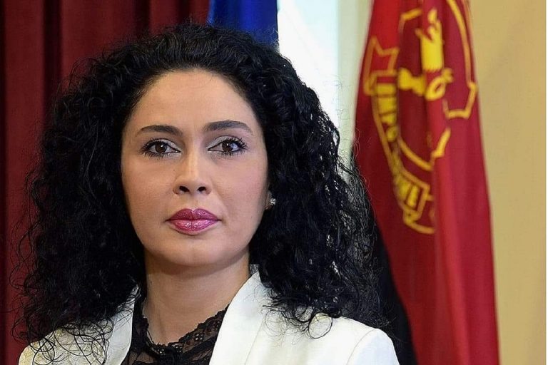 Со поддршка од ЕУ, поставени темелите за регионално управување со отпад во Источниот и Североисточниот регион