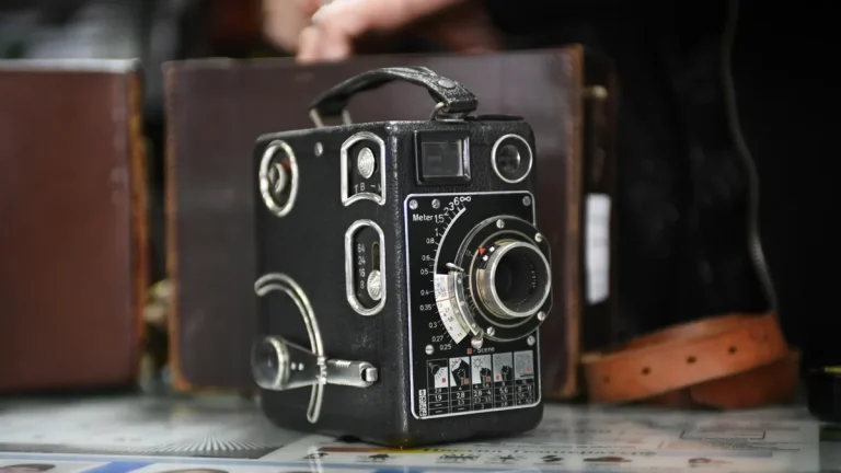 Бугарската кинематографија го прославува својот професионален празник