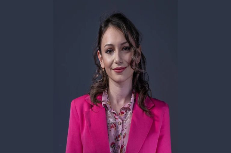 Студиото „Актуално Балкани“ го „протресува кошерот“ на организациите на македонизмот