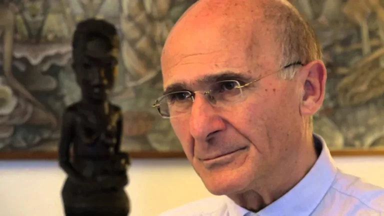 Проф. д-р Малески за БГНЕС: Нема „друг“ пат за евроинтеграција на Северна Македонија, Бугарија има силна позиција во ЕУ