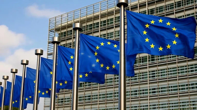 Презентирани приоритетите на Кипарското претседателство со Советот на ЕУ во Собранието