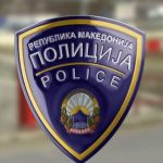 МВР го продолжи работното време на шалтерот за одобренија за патување на малолетници во Скопје