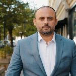 Ѓорѓиевски-Колумбиа: разгледани тековните и идните можности за соработка меѓу Град Скопје и ОН