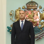 Румен Радев: Независноста е придобивка на оние што се достојни за неа