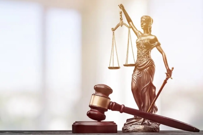 Судиите за случајот Ристов: темелна истрага, почитување на пресумцијата на невиност, воздржаност од генерализирање