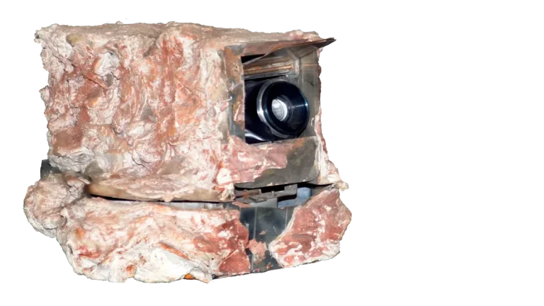 118 години од основањето на Военото разузнавање на Бугарија