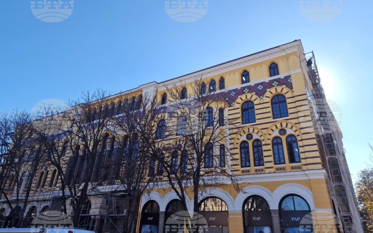 Тркалезна маса во Богословскиот факултет на СУ посветена на 1200-годишнината од раѓањето на св. Константин-Кирил Философ