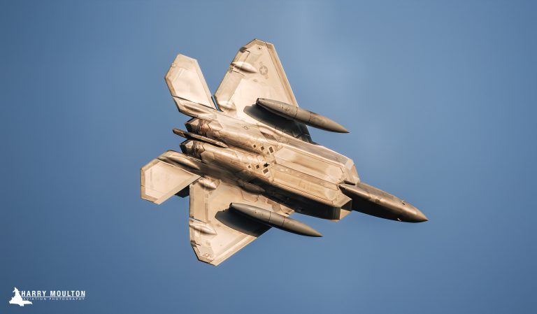 Во последните 24 часа, САД испратија повеќе од 50 борбени авиони на Блискиот Исток