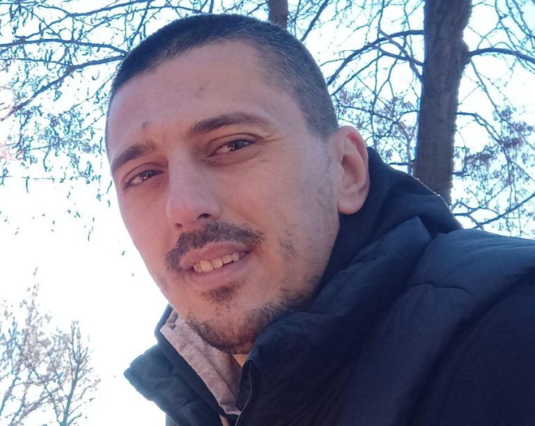 Исчезна Виктор Илиоски од Прилеп, мајката очајна