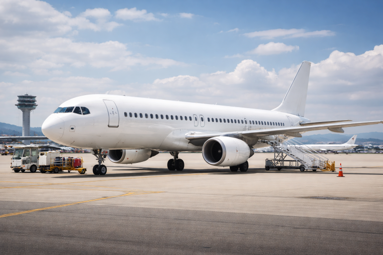 Николоски: Почна постапката за воведување директна авиолинија со Саудиска Арабија