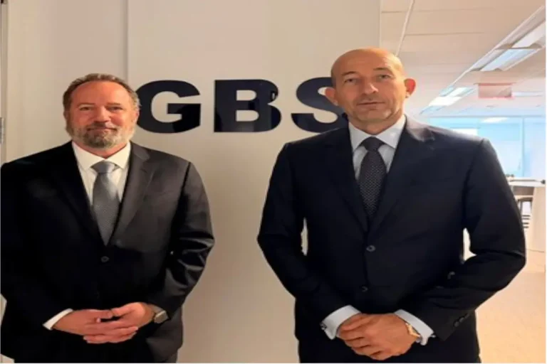 Технолошкиот гигант од САД Baker Hughes и бугарскиот градежен холдинг Главбулгарстрој разговараа во Вашингтон за партнерство во енергетската инфраструктура