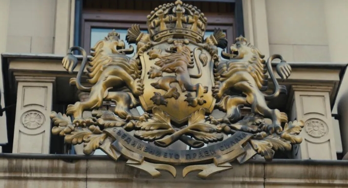 Бугарската влада одобри модернизација на Военоморските сили преку нови договори со САД и европските партнери