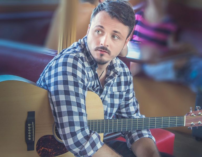 Киднаперите на Кајмакоски и по една недела сè уште не се пронајдени, во тек е потрага