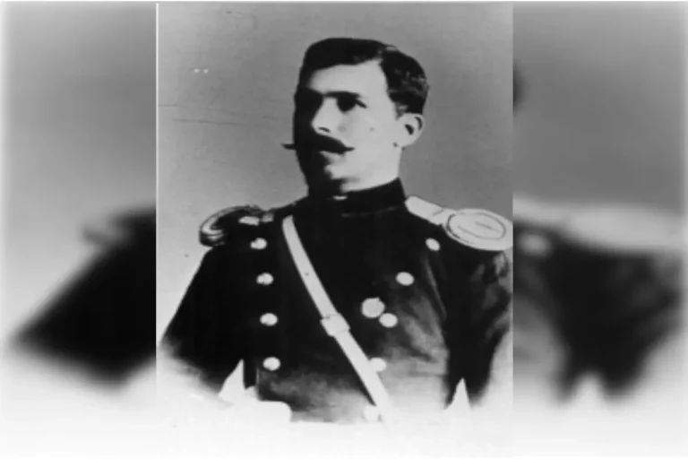 Животот и изумите на бугарскиот иноватор Харалампи Џамџиев