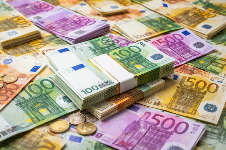 „Инјекција“ од 112 милиони евра од Владата за општините во годината на локалните избори, соопшти Центарот за граѓански комуникации