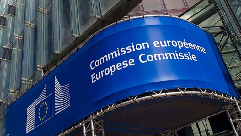 Иницијативата EastInvest ќе обезбеди најмалку 28 милијарди евра инвестиции за Бугарија и уште 8 земји од источното крило на ЕУ