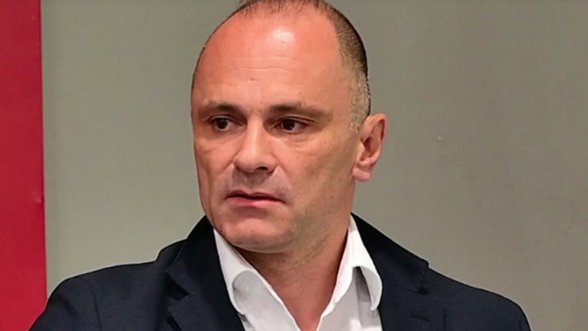 Филипче: Не постојат зборови што можат да ја опишат болката и тагата на семејствата кои ги загубија своите најмили