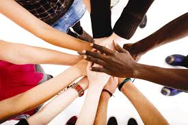 Хуманост на дело, за само шест часа собрани 3,1 милиони денари за лекувањето на малата Ана