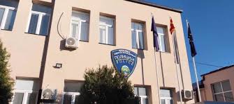 Кривична против поранешен директор на Здравствен дом Куманово: ангажирал 68 лица со договор на дело, на кои незаконски им исплатил над 350 илјади евра