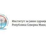 ИЈЗ со препораки до гостиварци: Не ја користете водата од водоводот за пиење, ниту по превривање