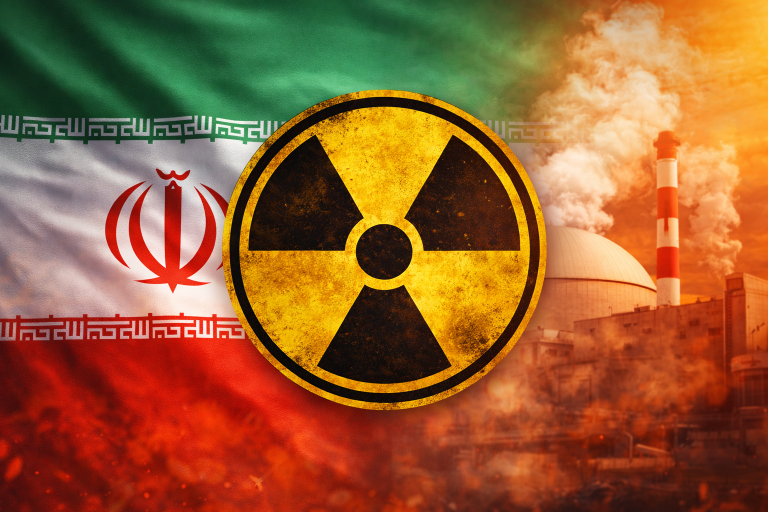 Иран изрази подготвеност за преговори со САД за нуклеарната програма