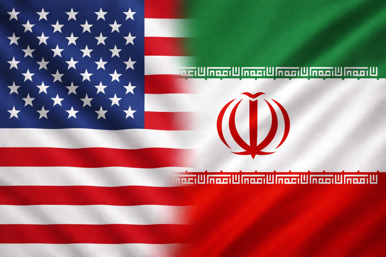 Тимови на САД и Иран пристигнаа во Пакистан за мировни преговори среде сомнежи околу Либан и санкции