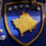 Косово на прагот на нови предвремени избори