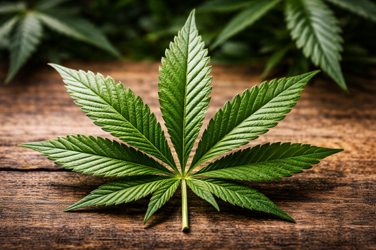 Oбвинувања за канабисот: ВМРО-ДПМНЕ бара истрага за лиценците, СДСМ прашува кој довзолил 5 тони дрога да ја поминат границата