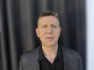 (Видео) Зошто СДСМ и медиумите навиваа Груби да се прати во Шутка