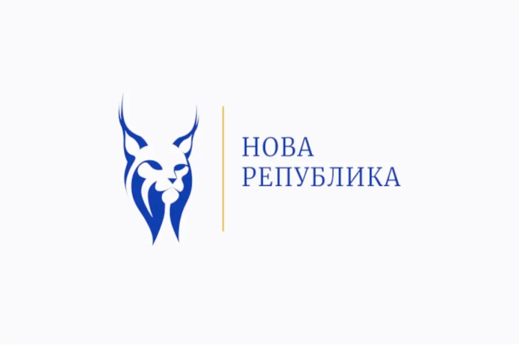 Нова Република: Во Киев и Кишињев се слави почеток на преговори за членство во ЕУ, во Скопје се палат возила на соседна ЕУ-членка