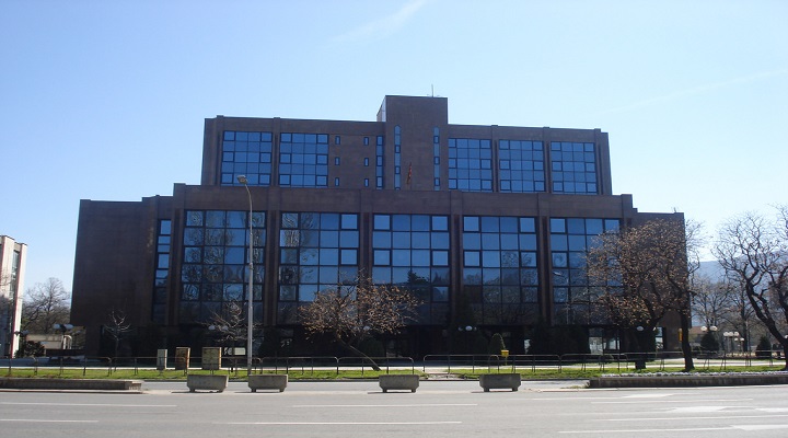 Донесени пресуди за случајот „Премин“, обвинителството најави жалба