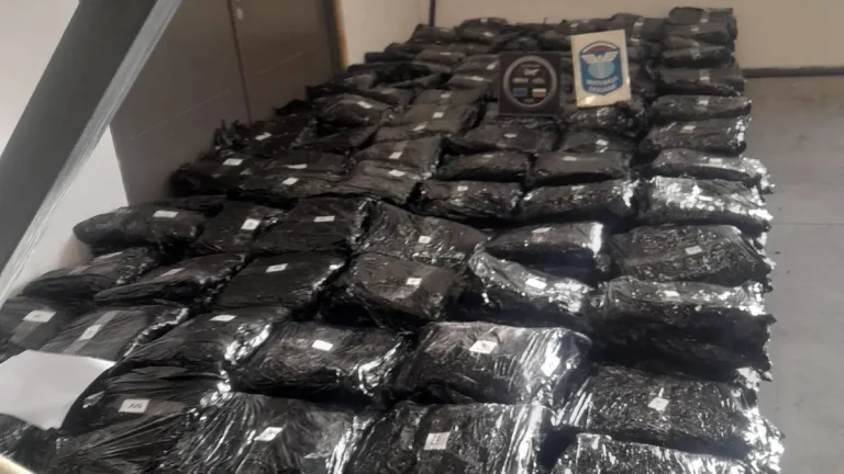 „Отворен Балкан“, затворени очи: Како шверцот на дрога меѓу Белград и Скопје се одвива без никакви проблеми