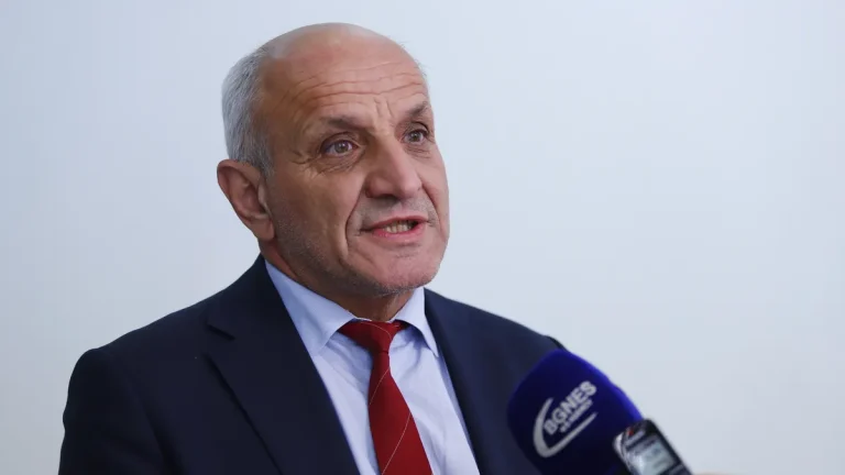 Бугарската Егзархија- заборавената тврдина на бугарскиот национален дух