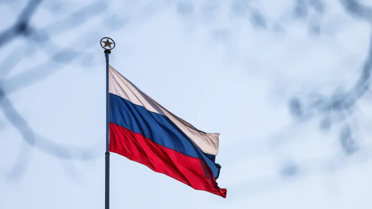 Рускиот амбасадор во Белград ја нападна Бугарија, бидејќи била лојален член на ЕУ