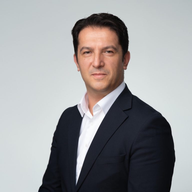 Сали-Суперти: во фокусот, напредокот на Македонија во спроведувањето на Агендата за реформи и Планот за раст