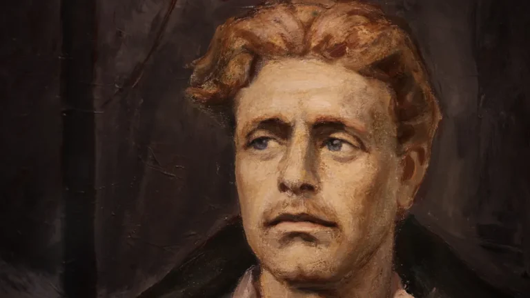 „Верните“ луѓе на Васил Левски во Галичник: Проф. Пламен Павлов открива врски на Апостолот со Македонија