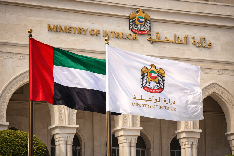 Жителите на Дубаи добија предупредување за можни ракетни напади