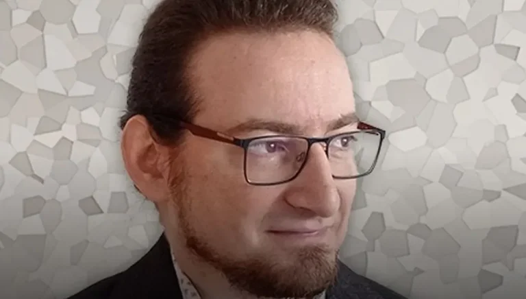 Руски дрон го погоди Бернардинскиот гркокатолички манастир во Лвив, дел од наследството на УНЕСКО