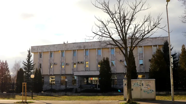 Бугарија обезбедила хуманитарна и енергетска техничка помош за Украина во периодот 2022–2026