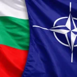 Околу 200 милиони евра ќе чини големата база на НАТО кај Јамбол во Бугарија