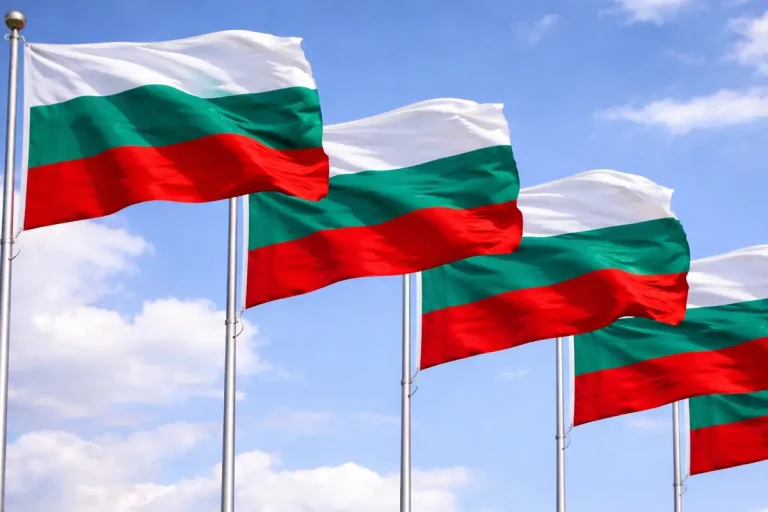 Бугарскиот национален празник – 3 Март беше одбележан со настани во повеќе земји