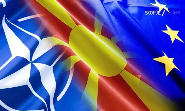 Не со децении, Мицкоски може да чека и цел век