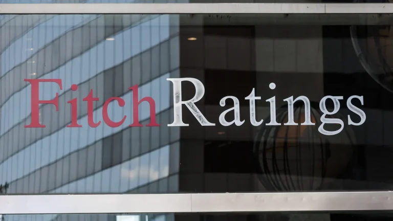 Fitch го потврди кредитниот рејтинг на Бугарија „BBB+“ со стабилна перспектива