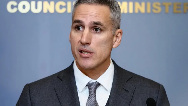 Андреј Ѓуров: Слободата е избор што мора да се брани секој ден