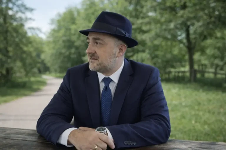 Г-не Милановиќ, зошто не иницирате излегување на Хрватска од ЕУ?