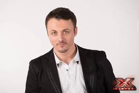 Нови детали од истрагата: Во киднапирањето на Кајмакоски биле вклучени лица што ги познава